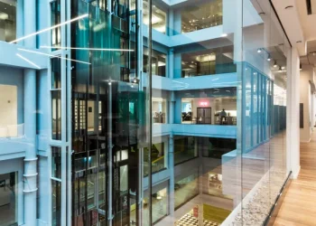 What FCB’s stealthy data unit says about the future of agency creativity