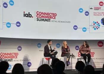 How Kroger is using standardized metrics to boost its retail media network