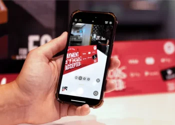 Pizza Hut turns TikTok content into real-world currency for My Box promo
