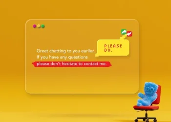 Sour Patch Kids translates corporate lingo as Gen Z enters the workforce