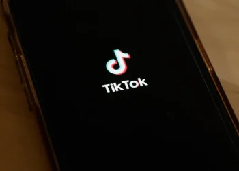 Forrester: Online ad tolerance rises while trust remains low