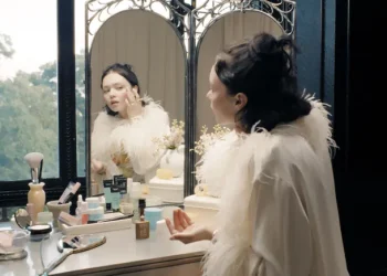 E.l.f. Cosmetics bows entertainment brand with original album release