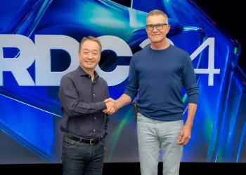 Dentsu supports next-gen creatives with House of Creators on Roblox