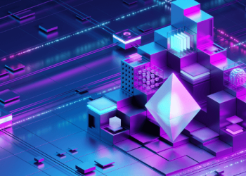 Blockchain in Motion: New Era for Digital Marketing