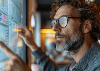 Crafting Compelling Narratives: Elevating Your Digital Brand Through Strategic Visual Storytelling