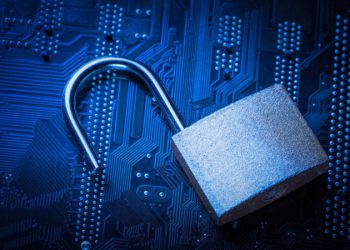 What to do when your vendor has a data breach