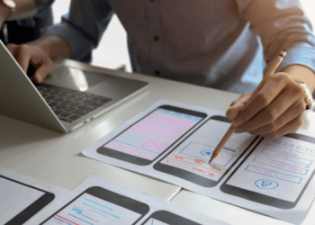 Find New Web Design Clients in 2024 with These 8 Proven Strategies