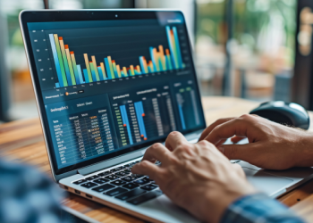 How Bot Traffic Is Impacting Digital Marketing?