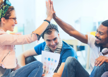 7 Key Benefits of Digital Marketing Outsourcing: A Complete Guide