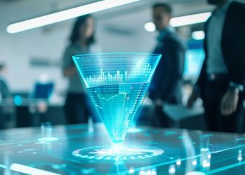 Marketing Funnel Strategies for Digital Agencies: Convert More Clients