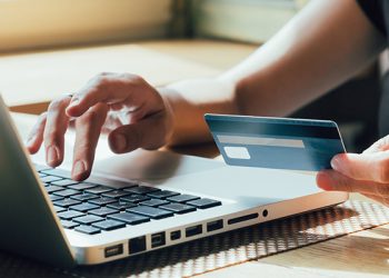 Seasonal Marketing: 5 Strategies for Year-Round Business Success