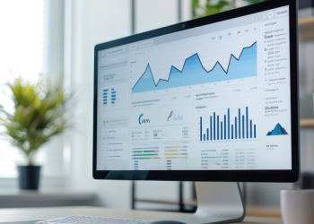 3 Ways to Increase Video Conversion Rate