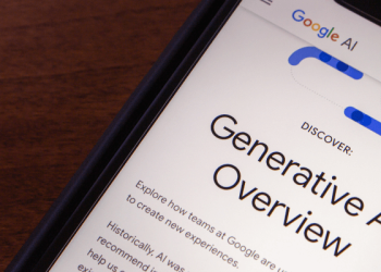 What’s the Catch with Google AI Overview?