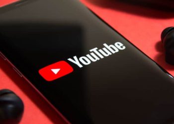 Google Ads unveils advanced performance planner for YouTube campaigns