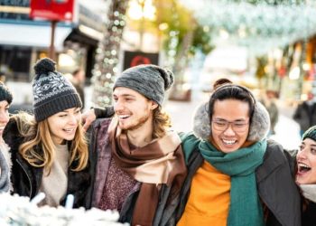 One-third of SMBs are looking to new martech to target customers