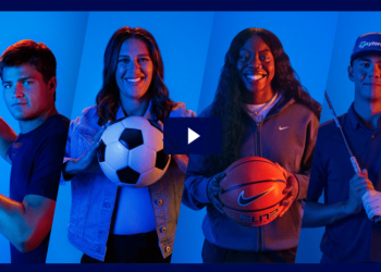 Behind the scenes of Betterment’s B2B brand awareness campaign