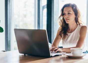 The Impact of Website Speed on SEO and User Experience