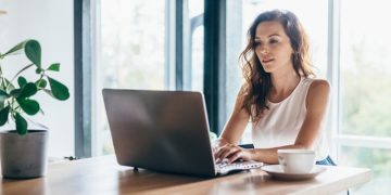 The Impact of Website Speed on SEO and User Experience