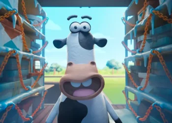 Chick-fil-A targets families with entertainment-focused mobile app