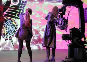 WPP bounces back from tough H1 with key new business gains in Q3