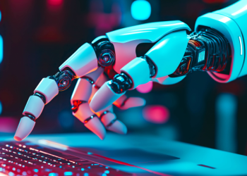 Artificial Intelligence for Web Design: Tools, Trends, and Techniques