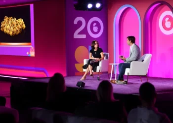 Duracell CMO’s lessons for bringing low-interest brands into culture