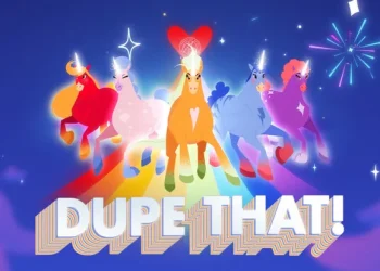 E.l.f. challenges companies to ‘Dupe That!’ for latest purpose stunt