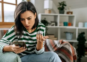 IAS tests tool for brand-safe ad placements on Meta’s platforms