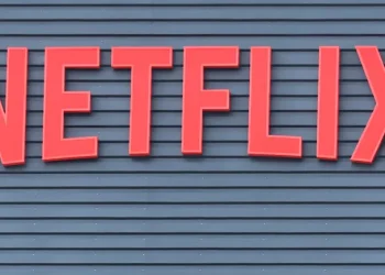 Netflix taps new VP of advertising as ad biz prepares for crucial 2025