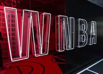 GroupM doubles advertiser spend on women’s sports within months