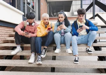 5 ways marketers can master RCS for mobile messaging