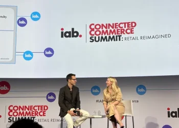 5 ways grocers can master shoppable video, connected TV