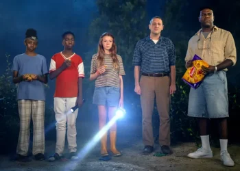 Totino’s touts pizza roll value with ‘I Think You Should Leave’ creators