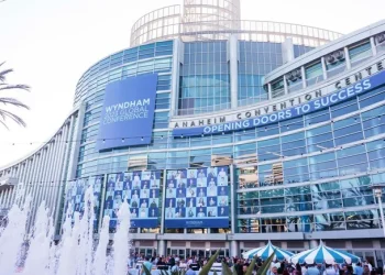 Wyndham taps Havas as integrated agency of record across creative, media