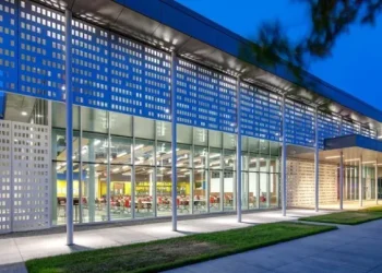 Sociable: Meta is developing a search engine to power its AI chatbot