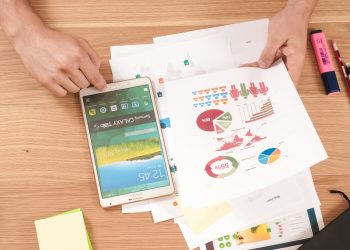 Half of B2B marketers can’t reach their goals for this year – Marketing Tech News