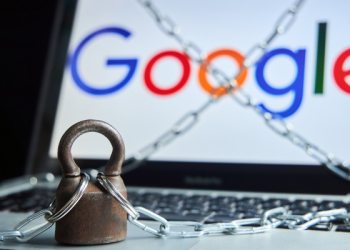 Google Consent Mode: Navigating Privacy-Led PPC Marketing