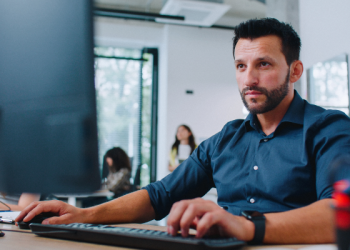 How to Manage Multiple WordPress Sites Efficiently As an Agency