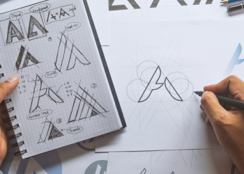Logo Design in 2024: Best Practices And Key Tips For Success