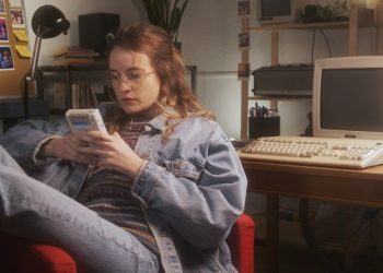 Nostalgia Marketing: Real-World Examples to Drive Engagement in 2024