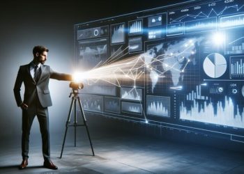 Reaching consumers in the age of AI: What you need to know about search and social media