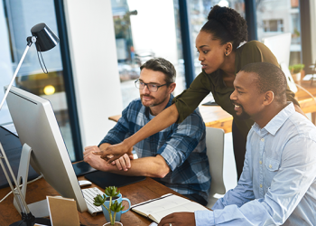 Strategies for Tracking PPC Metrics