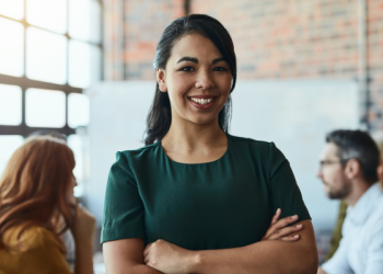 Top 9 E-commerce SEO Agencies & Case Studies That Tell Success Stories