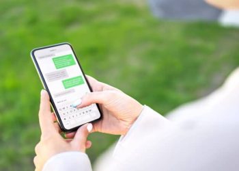 SMS deliverability: What you need to know