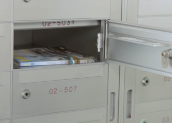 New horizons for data-driven direct mail marketing