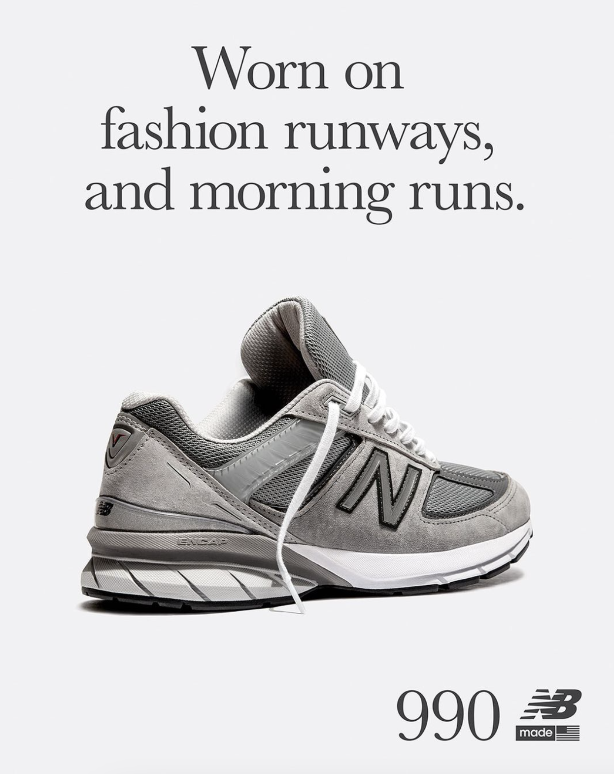 new-balance-marketing-strategy