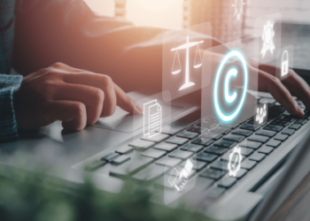 Consumers are underwhelmed by AI experiences