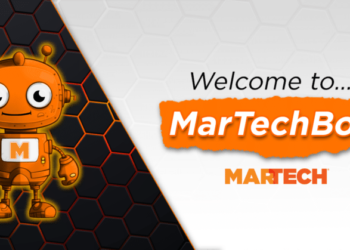 Picking a marketing performance management platform: Best of the MarTechBot