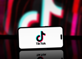 TikTok launches AI video generation tool for marketers