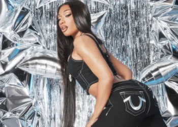 ‘Merry and brilliant’: How marketers are evolving for ambitious holiday shoppers